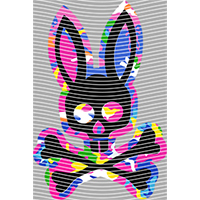 Brand Catalog-ZX 534